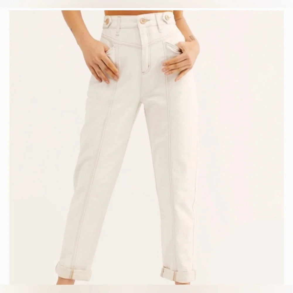Free People your new